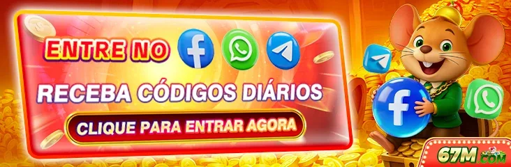 6615 6615