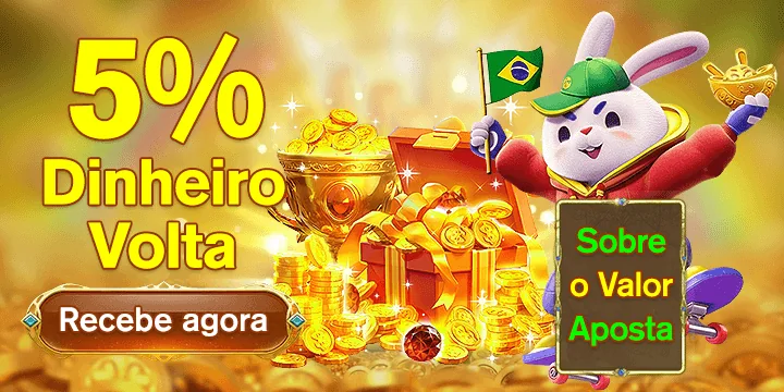 Kas.casino é confiável