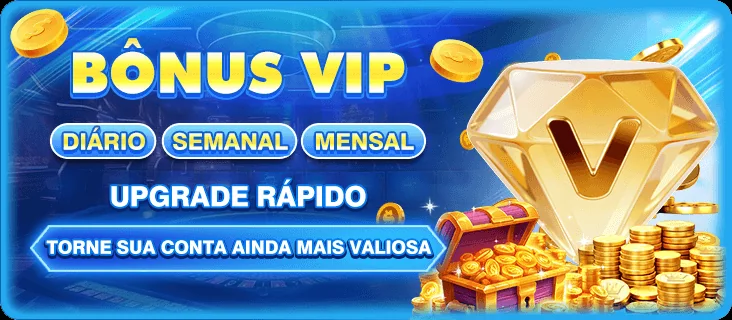Aplicativo de login do TAMA99 Casino