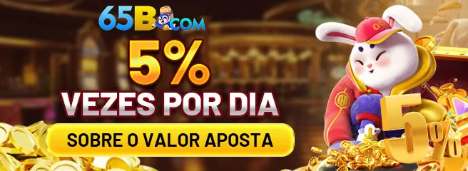 Casino Webcam SLOT JILI Login