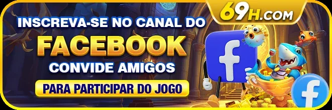 TAYA888 Casino: Login e Cadastro