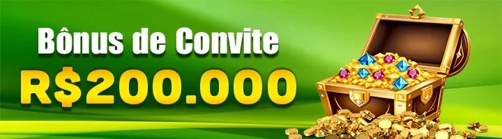 Login no Casinomia Online