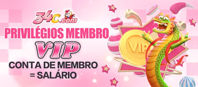 Boa diversão! Slots 789jili são confiáveis