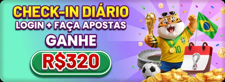 Jackpot das slots eu9