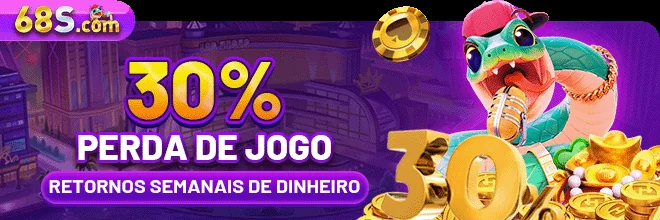 Slots Hammer Casino: Login e Cadastro
