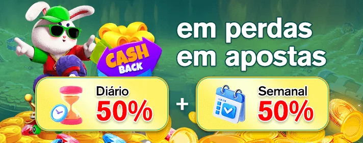 Login no 1Red Slot