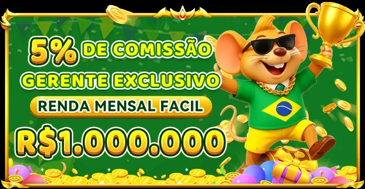 Boa diversão! Login no Love Reels Casino