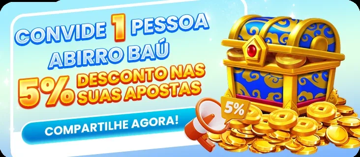 Sites de apostas e cassino CC6