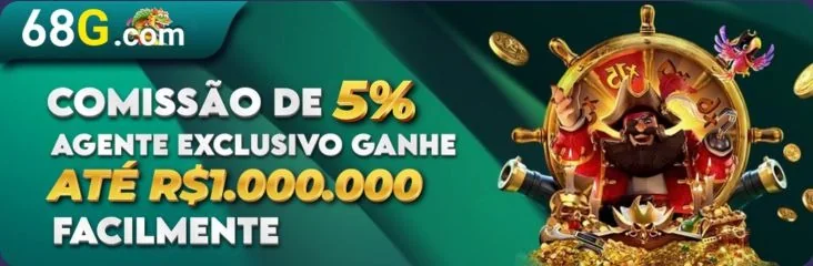 Login no Lucky Gold Casino