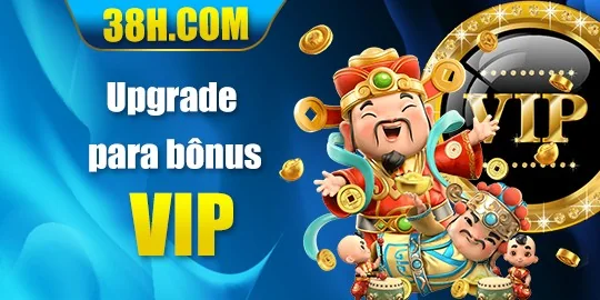PlayFortuna Casino: Login e Cadastro Grátis