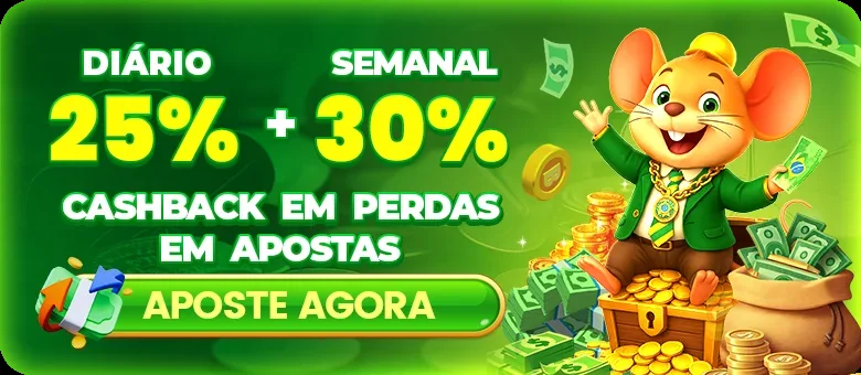 Aplicativo EvolveCasino
