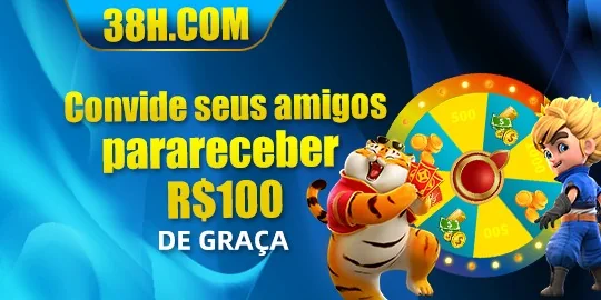 nn777 Casino Online