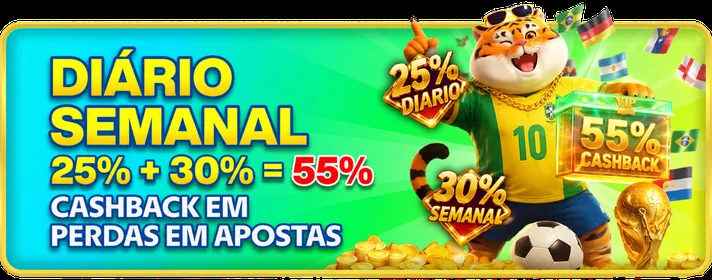Caça-níqueis Casino Solera