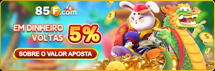 BetVision Slot