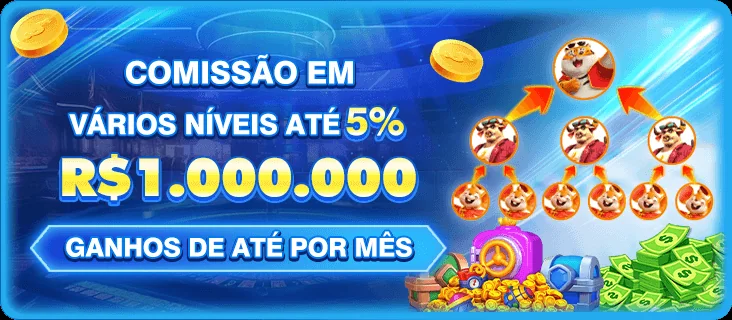 Casino PINASWIN88