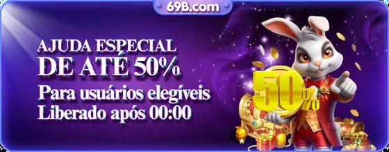 Aplicativo de login do BBCasino Casino