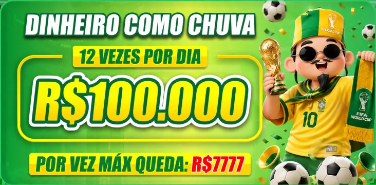 Login no CasiGO Casino