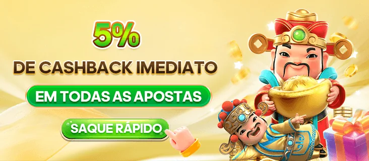 Senha de login do Viggoslots