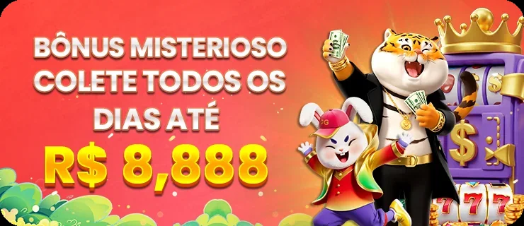 LuckyReels: É de confiança?