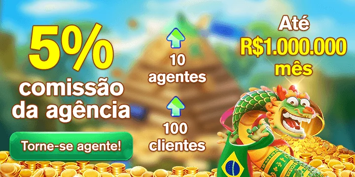 DoubleStar SLOT JILI Login