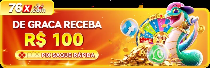 Login no Spins Royale Casino