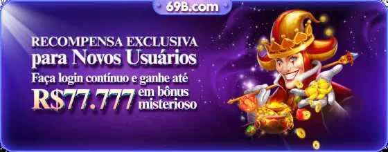 DoubleStar SLOT JILI Login