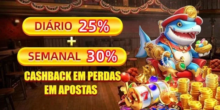 777PNL SLOT JILI