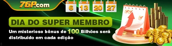InterCasino Casino