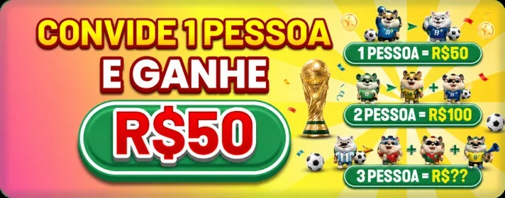 Jackpot das slots eu9
