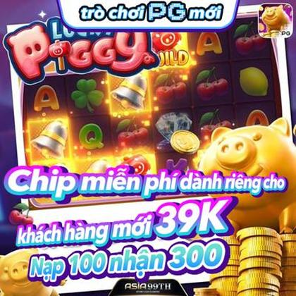 6615