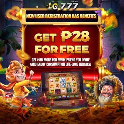Naija Gaming Casino