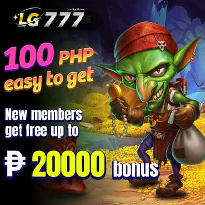 6615