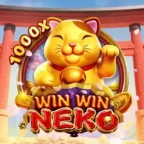 6615