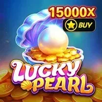 Casino Webcam SLOT JILI Login