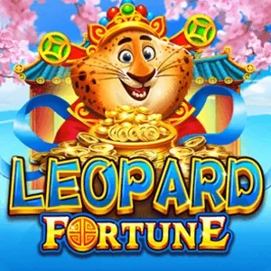 Nn777 Casino Online