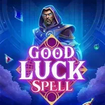 6615