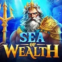 6615