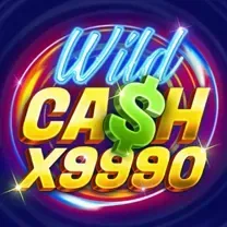 Aplicativo EvolveCasino