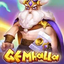Slots Hammer Casino: Login E Cadastro