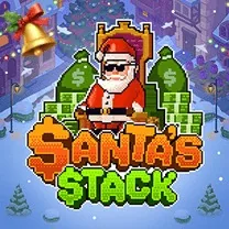 6615