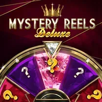 Download Do Aplicativo De Login Do Cryptorino Casino