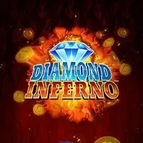 Login No Spins Royale Casino