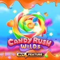 Senha De Login Do Viggoslots