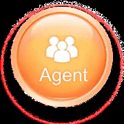 Login No CasiGO Casino
