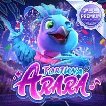 Sticky Slots Casino: Login E Cadastro