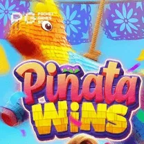 6615