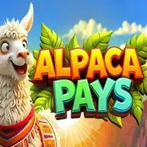 Boa Diversão! Slots 789jili São Confiáveis