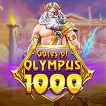 6615 6615