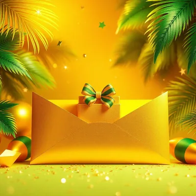 Download Do Aplicativo De Login Do Cryptorino Casino