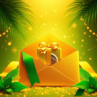 Download Do Aplicativo De Login Do ZevCasino
